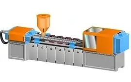 Metal Injection Moulding